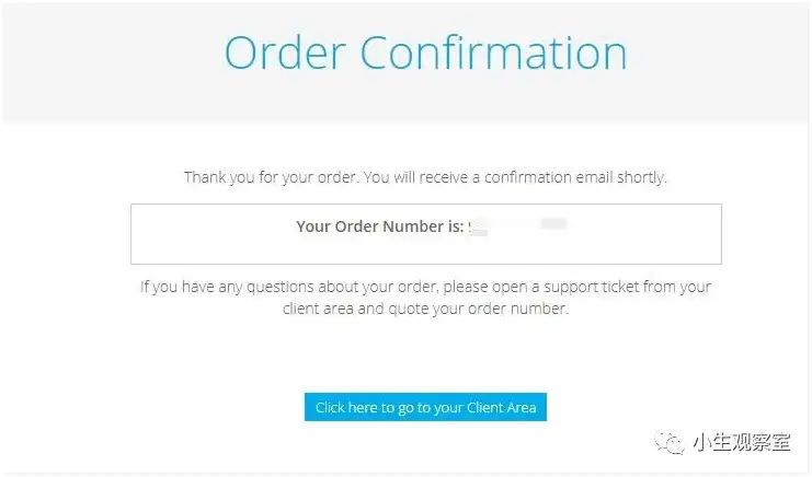Freenom Register5